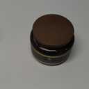 Gold Series Deep Conditioning Hair Mask - Moisturizing Treatment with Argan Oil for Dry, Damaged Hair, Volumizing Conditione (18.6 Oz)