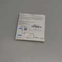 Tengchi RCA to HDMI Converter, Composite to HDMI Adapter Support 1080P PAL/NTSC Compatible with PS one, PS2, PS3, STB, Xbox, VHS, VCR, Blue-Ray DVD Players