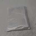 Christmas Coloring Book for Adults – 3 Book Set with 90 Festive Designs of Holiday Scenes, Animals & Seasonal Architecture – A4 Size, Stress Relief & Relaxation, Ideal Xmas Decorations & Gifts