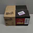 San Francisco Bay Coffee - Medium-Dark Roast - Fog Chaser (80 ct) - Single Serve Coffee Pods, Commercially Compostable, K Cup Compatible, Best By: 21 MAR 2026