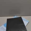 [2 Pack] 19 Inch Computer Privacy Screen for 5:4 Aspect Ratio Widescreen Monitor, Eye Protection Anti Glare Blue Light Computer Monitor Privacy Filter, Removable Anti-Scratch 19in Protector Film