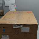 HTVRONT Auto Heat Press Machine for T Shirts - Heat Press 15x15 with Auto Release - Heats Up Fast & Heat Evenly, Professional Machines for HTV, Sublimation, Heat Transfer Projects