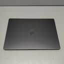 Apple 2026 MacBook Pro Laptop with Apple M5 Max chip with 18-core CPU and 40-core GPU: Built for AI, 16.2-inch Liquid Retina XDR Display, 48GB Unified Memory, 2TB SSD, Wi-Fi 7; Space Black