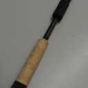 St. Croix Rods Eyecon Spinning Rod, EYS, Expertly Crafted, Versatile, High Performing Spinning Rod