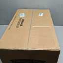 HP OfficeJet 8015e Wireless Color All-in-One Printer with 6 Months Free Ink 
