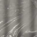 Stylish Padded Baby Play Mat for Your Boy or Girl - Extra Thick & Super Soft Vegan Leather Floor Mat Creates A Safe Play Area for Little Ones - A Beautiful Playmat That Fits Nicely Into Any Playroom (Beige)