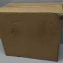 2 Pack1Gallon Glass Drink Dispenser with Stand&Bamboo Lids&Fruit Infuser,304 Stainless Steel Leak-Proof Spigot,Beverage Dispenser for Parties,Water Sangria Juice Sun Tea Lemonade(Natural)