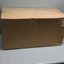 24" Windowless Portable Air Conditioner, 15H Timer & 120Oscillation, 3-IN-1 Portable AC Unit with Remote, 2-Gal Tank, 3 Modes & 3 Speeds, Ultra-Quiet Ventless Swamp Cooler for Room Home Office, White