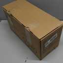 SEREED Baby Balance Bike for 1 Year Old Boys Girls 12-24 Month Toddler Balance Bike, 4 Wheels Toddler First Bike, First Birthday Gifts (Green)