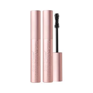 Too Faced Better Than Sex Waterproof Mascara | Volume + Length with Hourglass Brush