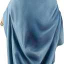 Roman Joseph's Studio, 14" H Our Lady of Grace Figure, Religious Gifts, Home Decor
