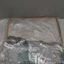 Serene Vintage Lake Painting, Neutral Wall Art for Rustic Decor, Above Bed Art