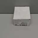 PLDHPRO Multi Port Car Headrest Retractable Charger 6 in 1 Charging Station Dock for Lfyt Turo Ride Share Customers, Vehicle Backseat Accessories for Driver Fit Galaxy, iPhone, Andriod Devices