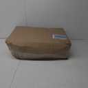 Washable Rug, Anti-Slip Backing Abstract Area Rugs, Stain Resistant Rugs for Living Room, Foldable Machine Washable Area Rug(01-Beige, 10ft x 13ft)