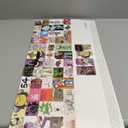 Gorillaz Self Titled Album