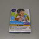 VTech Baby Rattle and Sing Puppy