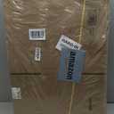 16 x 12 x 6" Flat Corrugated Boxes