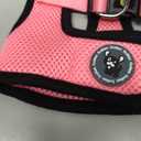 EcoBark Step in Dog Harness Reflective Soft Ultra Padded Mesh Dog Harnesses for XS, Dogs Eco-Friendly Comfort Secure Halter No Pull Adjustable Pet Vest