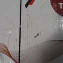 Red Light Therapy Panel