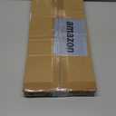 Shirt Display Stand, 18-34 Inch Height Adjustable Mannequin Torso for Vendors Shop, More Stable Dress Form Portable Clothes Garment Rack, T Shirt Display Holder Jacket Coat Stand Hanger, Black