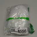 Google Nest Thermostat - Smart Thermostat for Home - Programmable Wifi Thermostat - Charcoal