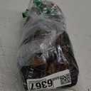 ZAFUL Womens Sleeveless Velvet Cocktail Dresses Cowl Neck Party Midi Wedding Guest Dress Ruched Slit Bodycon Dress (Small, Brown)