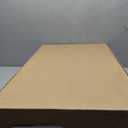 Wagner CD697 Condenser