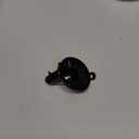 MS-623323, FL29301 Coffee Nozzle Flow Head for Espresso