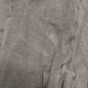 Medical Compression Tights Women, 20-30 mmHg Graduated Compression Pantyhose Men, Footless Compression Stockings, High Waist Compression Leggings, Support Hose for Varicose Veins, Edema, Dvt (Medium, Black)