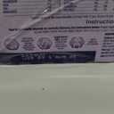 Enfamil NeuroPro Gentlease Ready-to-Feed with Smaller Proteins for Easy Digestion, Brain Supporting DHA, Prebiotic, HuMO6* Blend, Baby Formula for easing Fussiness, Crying, Gas, Spit-up in 24hrs, 8 Fl Oz Bottles (6 Count), BB Date: 08/01/2026