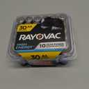 Rayovac Propack Battery