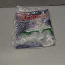 Boys' Lacrosse: A Guide for Players and Fans (Sports Zone)