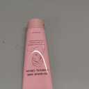 No Shave Hair Removal Cream, 5-Minute Hair Removal Cream for Sensitive Skin, Fast and Gentle, Moisturizing & Nourishing Formula for Women