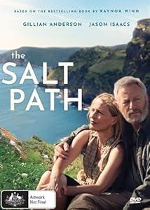 The Salt Path
