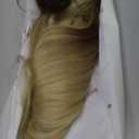 Sensationnel Bare Lace 13X6 Wigs - Unit 14 Lacefrontal Glueless Synthetic 180 Degree Preplucked Hairline (LT613/ASHBROWN)