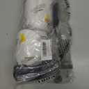 Erinice Brush Roller Belts Filters Kit for Shark Rotator Professional Lift-Away Upright Vacuum NV500 NV501 NV502 NV505 NV550 NV520 UV560 Replacement Parts, compare to part XFF500 & XHF500