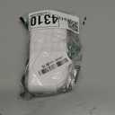 Braun ThermoScan 5 Ear Thermometer, ExacTemp Stability Indicator, Professional Accuracy, Baby & Infant Friendly, Recommended by Pediatricians