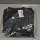 Men's Football Shirts Short Sleeve City Map Helmet T-Shirt Team Color Game Day Apparel Fans Gift S-2XL