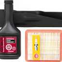 Honda HRR216 Series Tune-Up Kit (Serial Range MZCG-8000001 to MZCG-8669999)