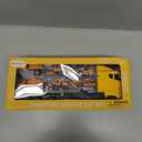 Toddler Boys Construction Truck Vehicle Toy Set with Play Mat and Die-Cast Toy Car, Transport Carrier Truck for Kids 3-5, Birthday Gifts Toys for 3-8 Year Old Boys