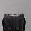 Norelco Philips Multigroom 7000 Series, All-in-One Trimmer, Beard Trimmer and Hair Clipper, 19-Piece Men's Grooming Kit for Beard, Head, Hair, Body, and Face, Soft Pouch, MG7910/49 (MG7910/49 - 19 Pieces, Steel)