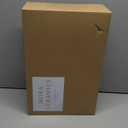 Mora 9x13in Porcelain Baking Dish - Oven to Table, Freezer Safe (9x13 in Pan, Vanilla White)