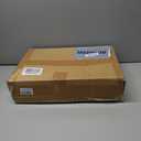 Putros 9.2FT Gold Round Backdrop Stand Metal Circle Balloon Arch Frame Wedding Arch for Ceremony Birthday Party Anniversary Bridal Graduation Decoration