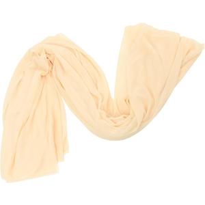 IMIKEYA Wedding Arch Drapes Sheer Curtain Valance for Wedding Ceremony Decorations Color Easy to Install Drape for Party Ceiling Decor