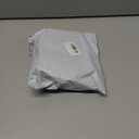 Thanksgiving Party Decorations Inflatable Pumpkin Shape Remote Control Led 23 Inches Pumpkin for halloween Holiday Outdoor Yard Indoor Hanging Decorations with Waterproof Multicolor (23" Cute Pumpkin)