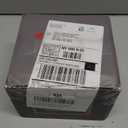 PARTSRUN Ignition Coil For Echo ES250 PB250LN PB252 PB250 Blower A411000500 A411000501 ZF-IG-A00277-P