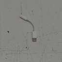 Apple USB-C to 3.5 mm Headphone Jack Adapter