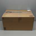 Pressure Washer, Washer with 4 Quick Connect Nozzles, Pressure Cleaning Machine with Foam Cannon for Cars/Fences/Driveways/Patios/Home Cleaning (Green)