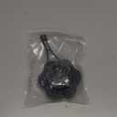 DICMIC Lawn Mower Gas Cap Compatible with B&S 675EXi 725EXi Engine Toro Craftsman Fuel Tank Cap Replace# 594061