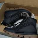 Columbia Women's Keetley Shorty Snow Boot, Size: 9.5